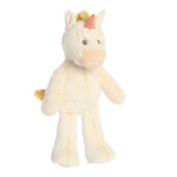 Licorne-Aurora-AUO-23498-CLÉMENT