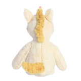 Licorne-Aurora-AUO-23498-CLÉMENT