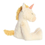 Licorne-Aurora-AUO-23498-CLÉMENT