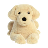 Chien Cooper 25''-Aurora-AUO-31668-CLÉMENT