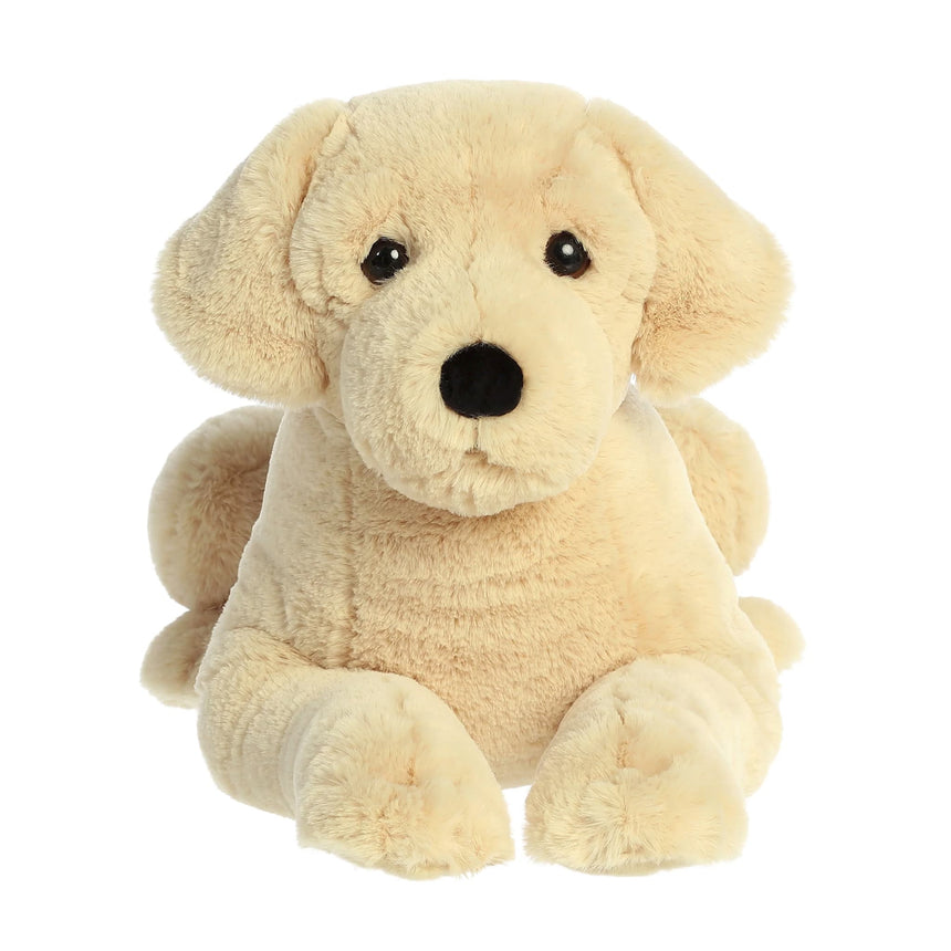 Chien Cooper 25''-Aurora-AUO-31668-CLÉMENT