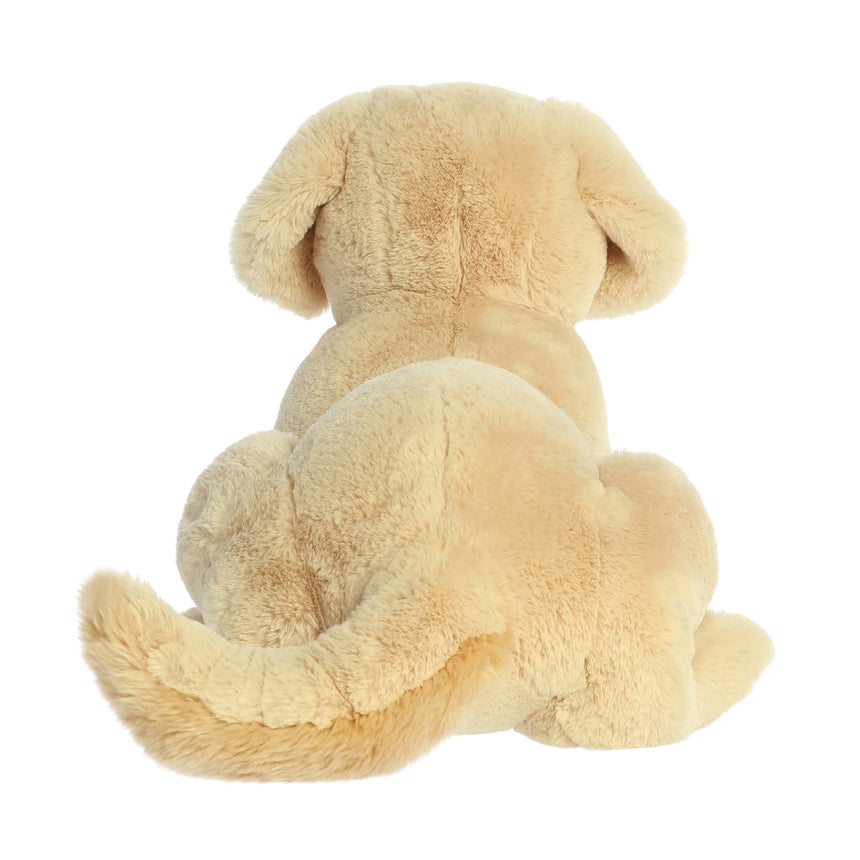 Chien Cooper 25''-Aurora-AUO-31668-CLÉMENT