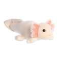 Axolotl Axel-Aurora-AUO-31861-CLÉMENT