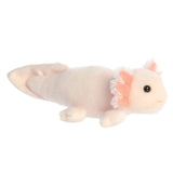 Axolotl Axel-Aurora-AUO-31861-CLÉMENT