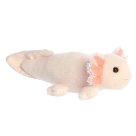 Axolotl Axel-Aurora-AUO-31861-CLÉMENT