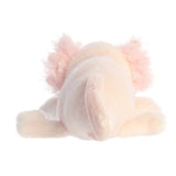 Axolotl Axel-Aurora-AUO-31861-CLÉMENT