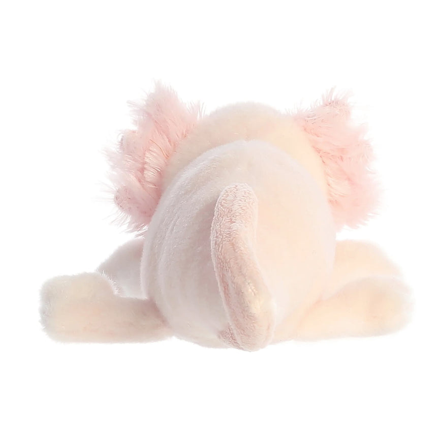 Axolotl Axel-Aurora-AUO-31861-CLÉMENT
