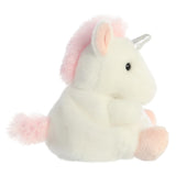 Licorne Sassy-Aurora-AUO-33482-CLÉMENT