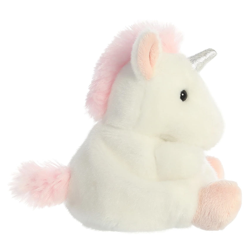 Licorne Sassy-Aurora-AUO-33482-CLÉMENT