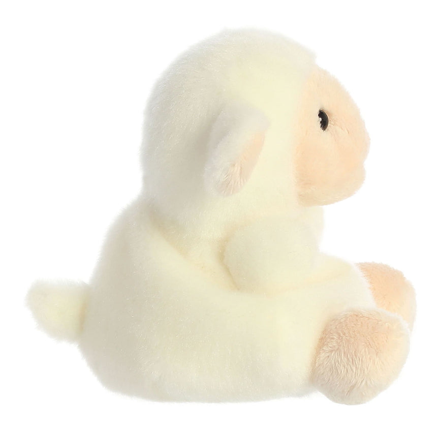 Mouton Woolly-Aurora-AUO-33483-CLÉMENT