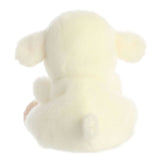 Mouton Woolly-Aurora-AUO-33483-CLÉMENT