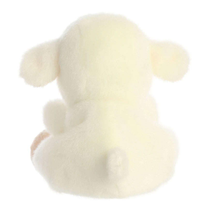 Mouton Woolly-Aurora-AUO-33483-CLÉMENT