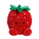 Fraise Juicy-Aurora-AUO-33573-CLÉMENT