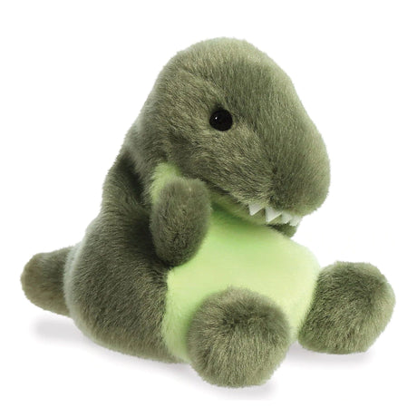 Dinosaure Rex-Aurora-AUO-33617-CLÉMENT