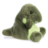 Dinosaure Rex-Aurora-AUO-33617-CLÉMENT