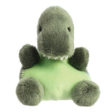 Dinosaure Rex-Aurora-AUO-33617-CLÉMENT