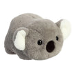 Koala Kira 10''-Aurora-AUO-33631-CLÉMENT