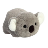 Koala Kira 10''-Aurora-AUO-33631-CLÉMENT