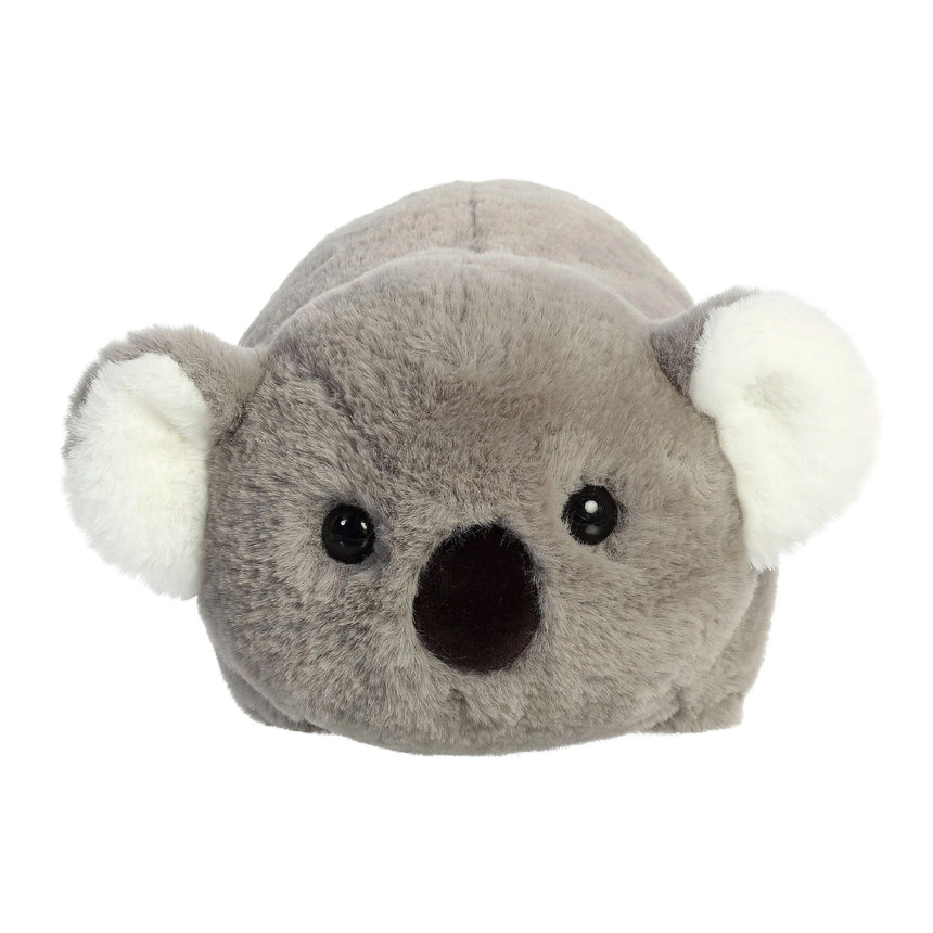 Koala Kira 10''-Aurora-AUO-33631-CLÉMENT