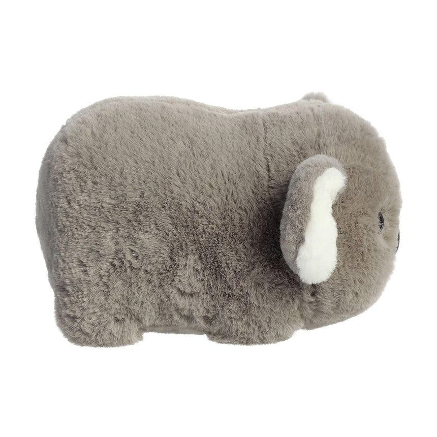 Koala Kira 10''-Aurora-AUO-33631-CLÉMENT