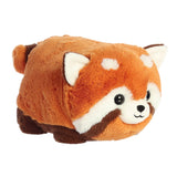 Panda Roux Remy 10''-Aurora-AUO-33713-CLÉMENT
