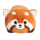 Panda Roux Remy 10''-Aurora-AUO-33713-CLÉMENT