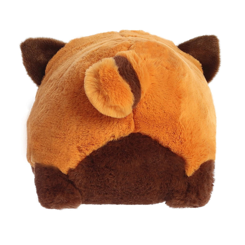 Panda Roux Remy 10''-Aurora-AUO-33713-CLÉMENT
