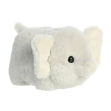 Éléphant Eri 10''-Aurora-AUO-33714-CLÉMENT