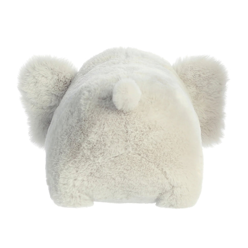 Éléphant Eri 10''-Aurora-AUO-33714-CLÉMENT