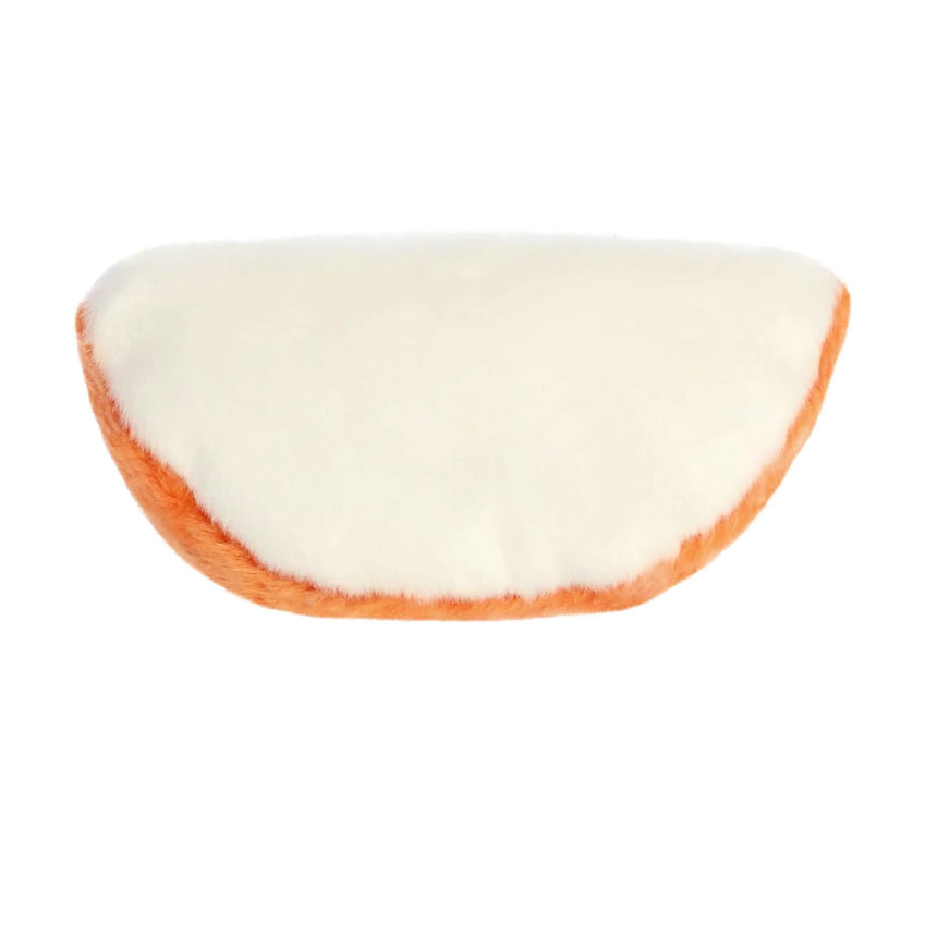Mandarine Tucker-Aurora-AUO-33787-CLÉMENT