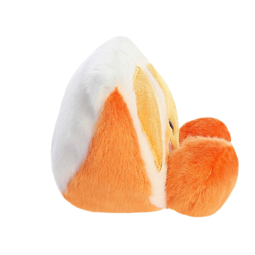 Mandarine Tucker-Aurora-AUO-33787-CLÉMENT