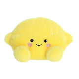 Citron Yuzu-Aurora-AUO-33788-CLÉMENT