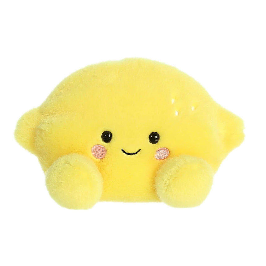 Citron Yuzu-Aurora-AUO-33788-CLÉMENT