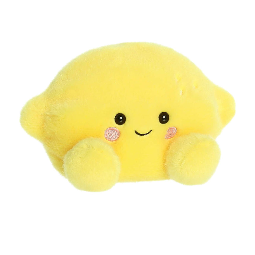 Citron Yuzu-Aurora-AUO-33788-CLÉMENT