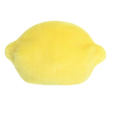 Citron Yuzu-Aurora-AUO-33788-CLÉMENT