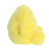 Citron Yuzu-Aurora-AUO-33788-CLÉMENT