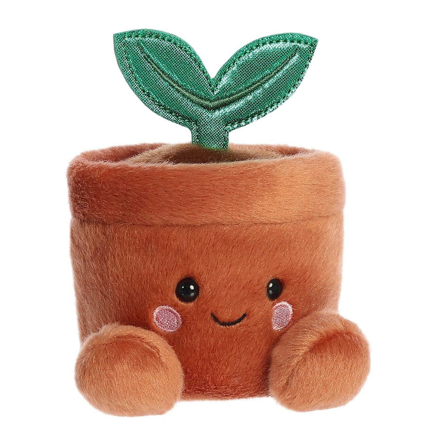 Plante en Pot-Aurora-AUO-33793-CLÉMENT
