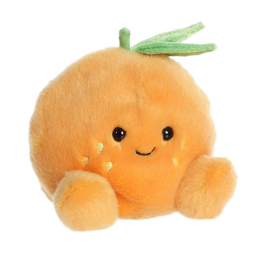 Orange Tangie-Aurora-AUO-33913-CLÉMENT