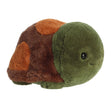 Tortue Tony 10''-Aurora-AUO-34269-CLÉMENT
