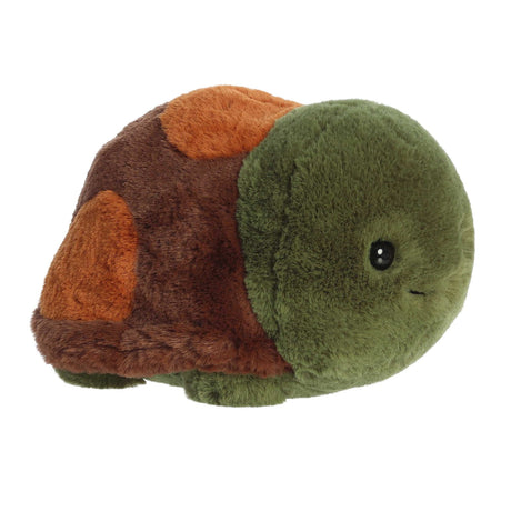Tortue Tony 10''-Aurora-AUO-34269-CLÉMENT