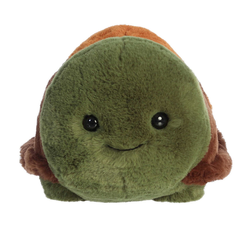 Tortue Tony 10''-Aurora-AUO-34269-CLÉMENT
