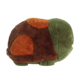 Tortue Tony 10''-Aurora-AUO-34269-CLÉMENT