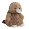 Ornithorynque Lesté 2.5lb-Aurora-AUO-34316-CLÉMENT