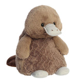 Ornithorynque Lesté 2.5lb-Aurora-AUO-34316-CLÉMENT