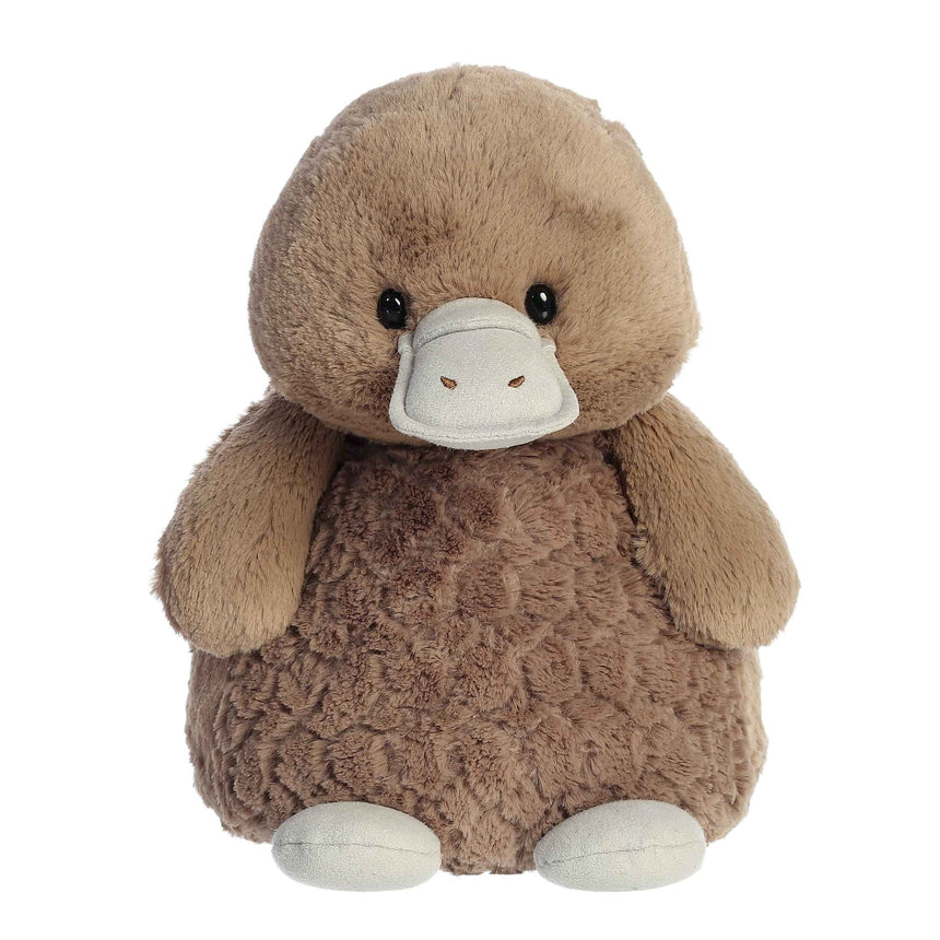 Ornithorynque Lesté 2.5lb-Aurora-AUO-34316-CLÉMENT