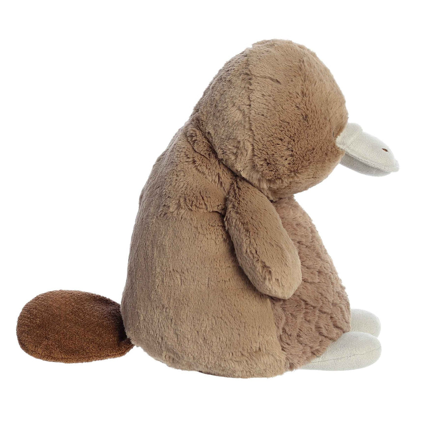 Ornithorynque Lesté 2.5lb-Aurora-AUO-34316-CLÉMENT