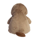 Ornithorynque Lesté 2.5lb-Aurora-AUO-34316-CLÉMENT