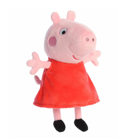 Peppa Pig-Aurora-AUO-44400-CLÉMENT