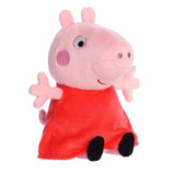 Peppa Pig-Aurora-AUO-44400-CLÉMENT