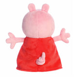 Peppa Pig-Aurora-AUO-44400-CLÉMENT